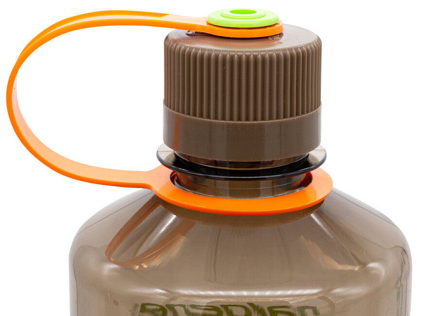 Nalgene Nm Sustain bottiglia da 1 l, woodsman