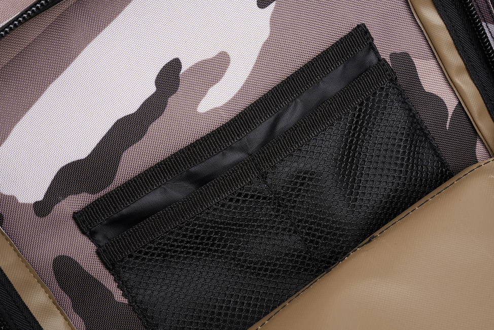 Brandit US Cooper Zaino grande, urbano 40L