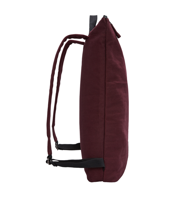 Forvert Colin zaino 10L, prugna