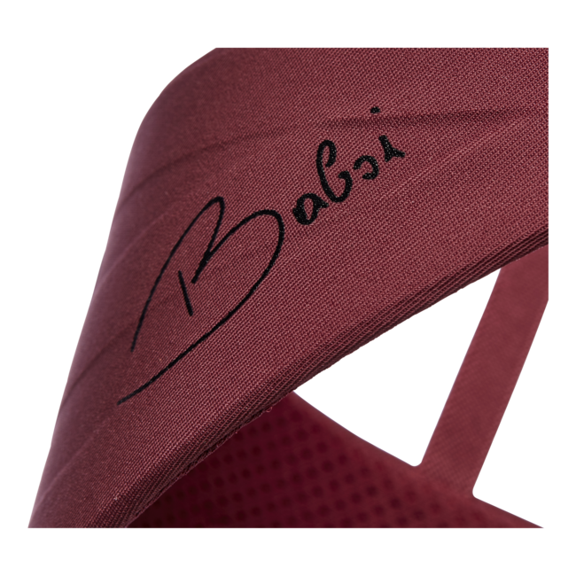 Black Diamond Solution Babsi Edition, legno di ciliegio