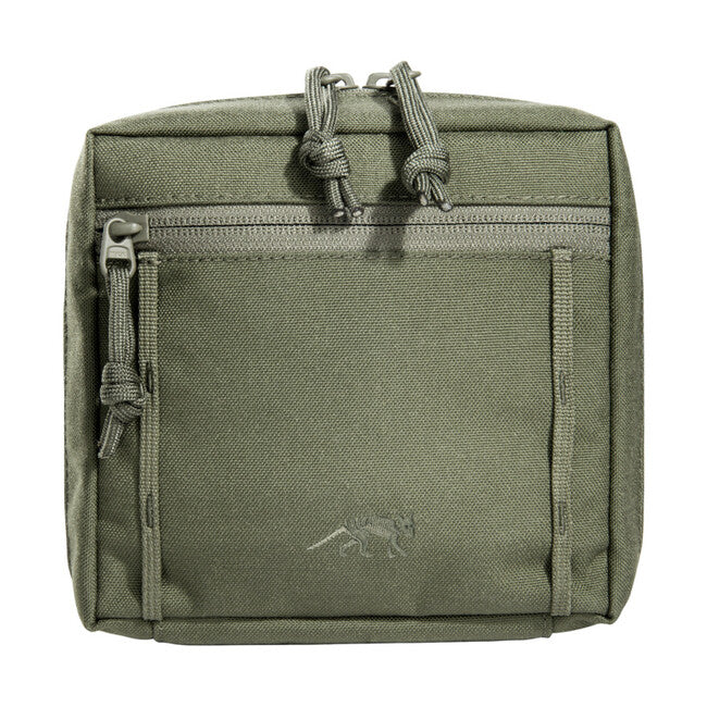 Tasmanian Tiger Marsupio tattico 5.1, oliva