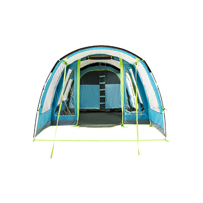 Coleman Castle Pines L tenda per 4 persone