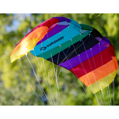 Schildkröt Dual Line Sport Kite 45352