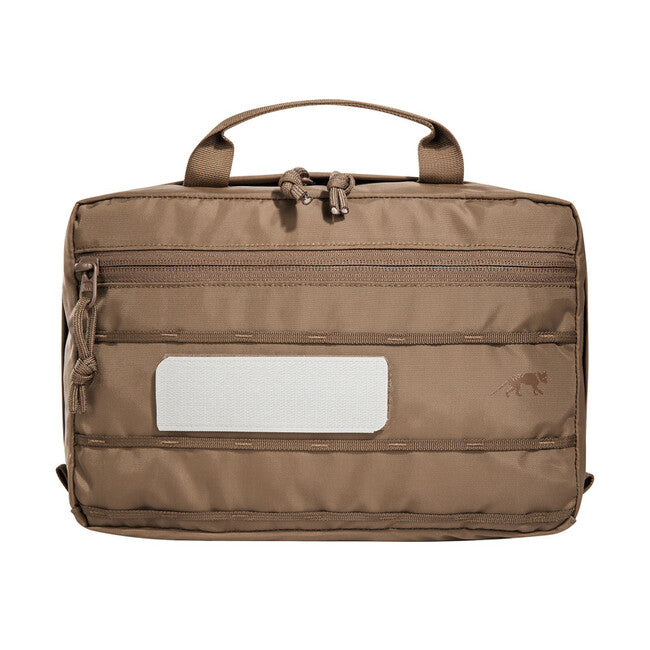 Tasmanian Tiger Pouch Vl fondina multiuso, coyote