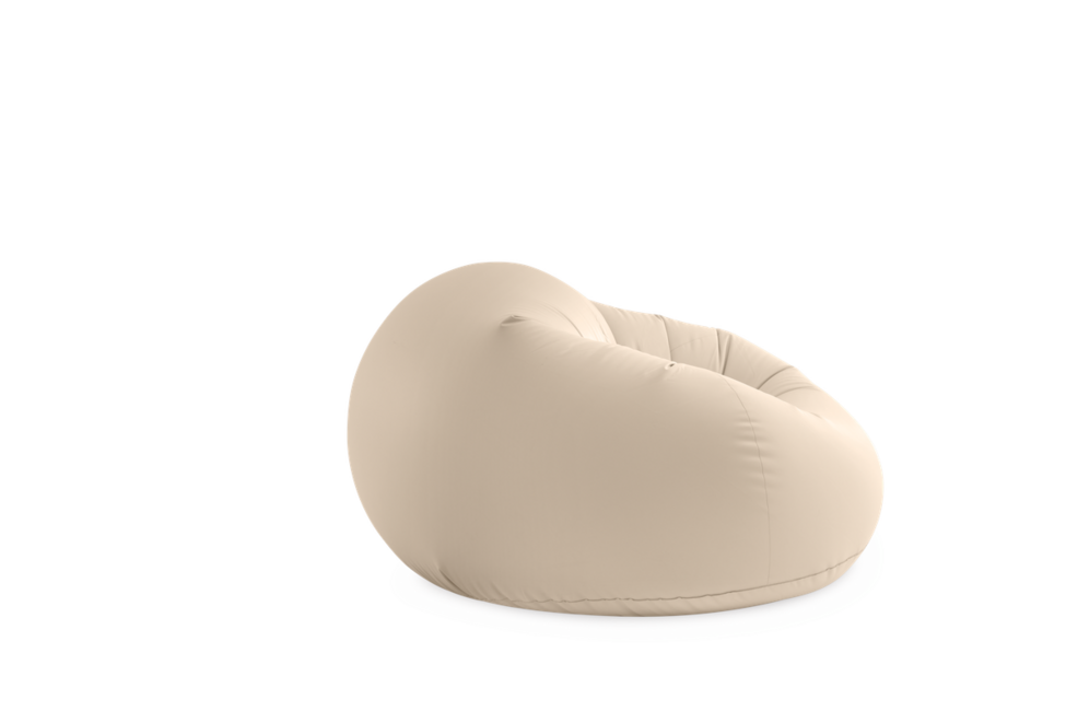 Intex Beanless Bag™ Inflatable Seat
