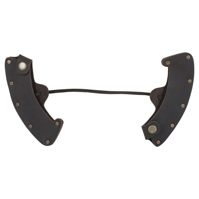 Hultafors Throwing Axe WETTERHALL HB KY-1.6 841750