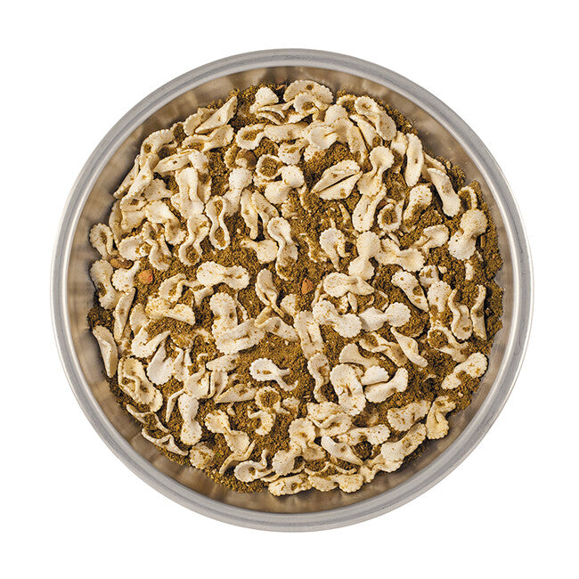 LYOfood Crema di funghi 370g