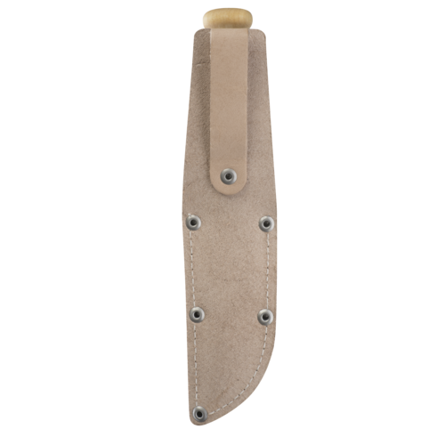 Morakniv Scout Outdoor 39 (S) coltello, naturale