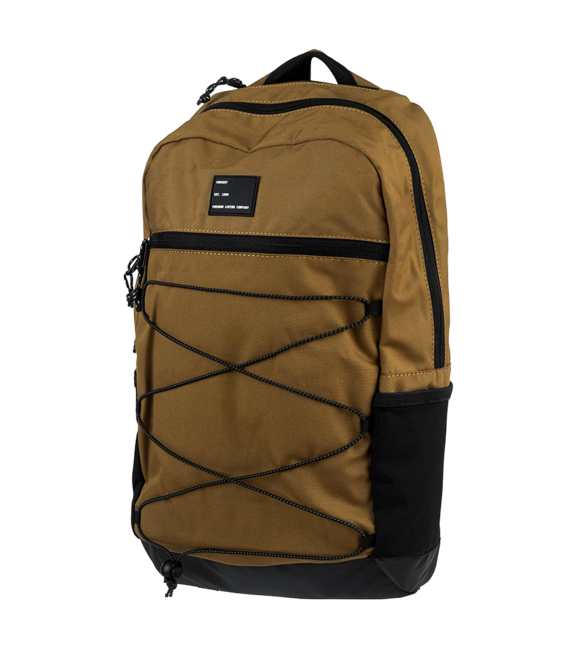 Forvert Dexter zaino 20L, beige