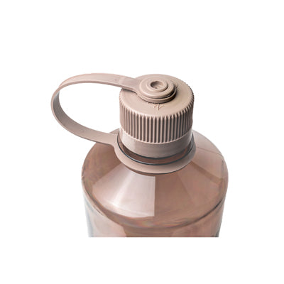 Nalgene NM Sustain bottiglia 1 L, moka
