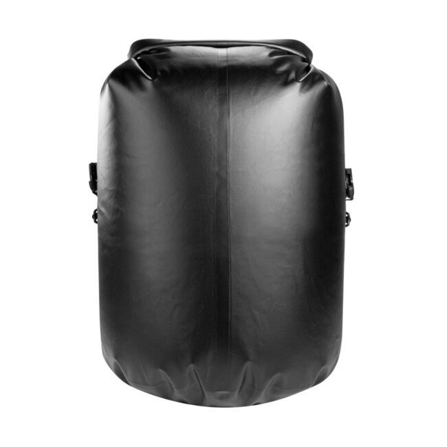 Tasmanian Tiger Stuffbag 48 WPV borsa impermeabile, nera