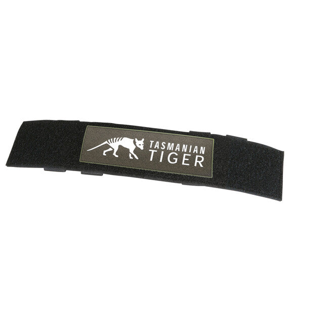 Tasmanian Tiger Supporto patch modulare e pannello, nero