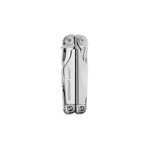 Leatherman Surge multitool