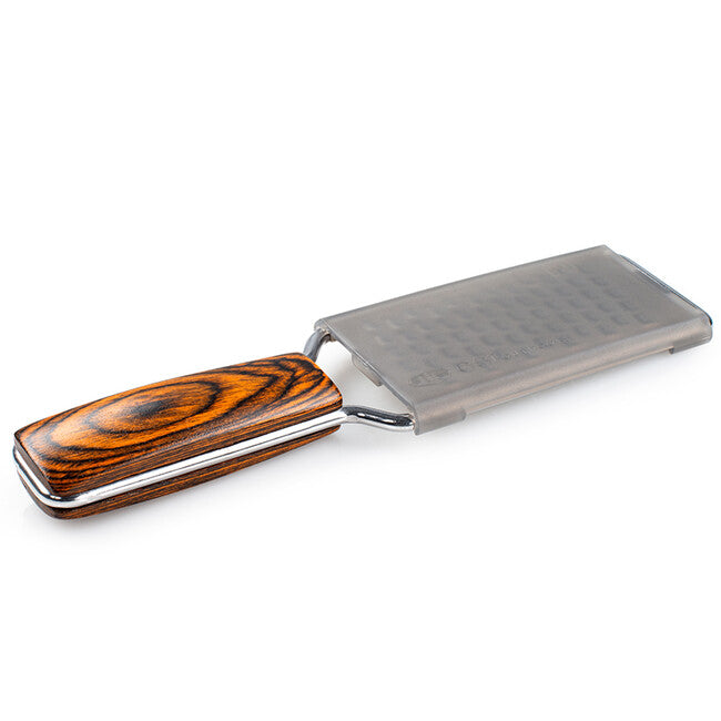 GSI Outdoors Rakau grattugia da cucina