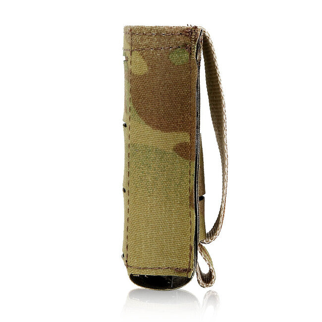 Emersongear LCS custodia per caricatore per pistola, verde ranger