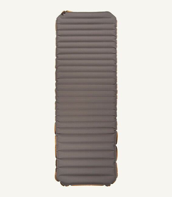 Klymit Klymaloft materasso extra large, verde