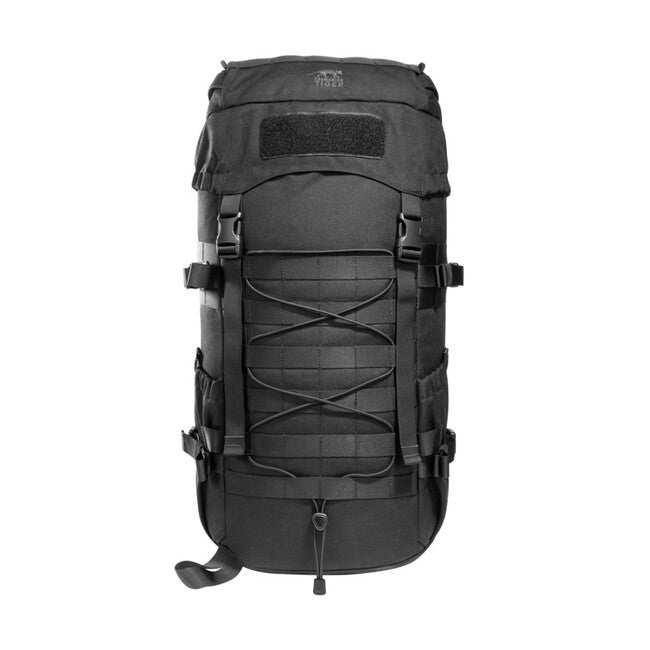 Tasmanian Tiger Mil OPS Pack 30, nero