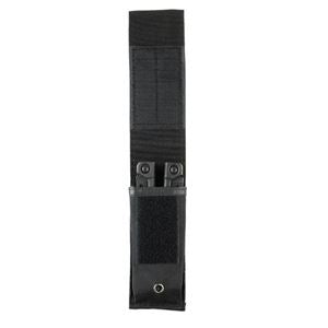 Leatherman Nylon Molle Xl, nero