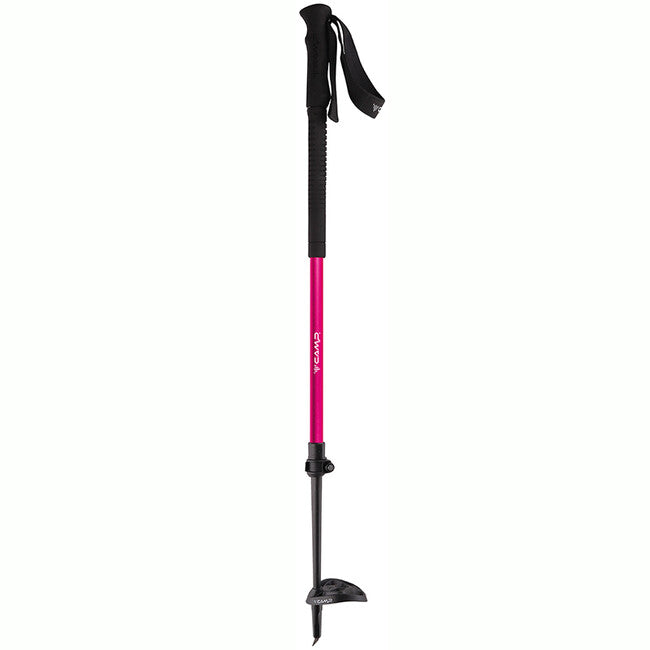 Camp Sci Drop W bastoncini telescopici 85 - 125 cm