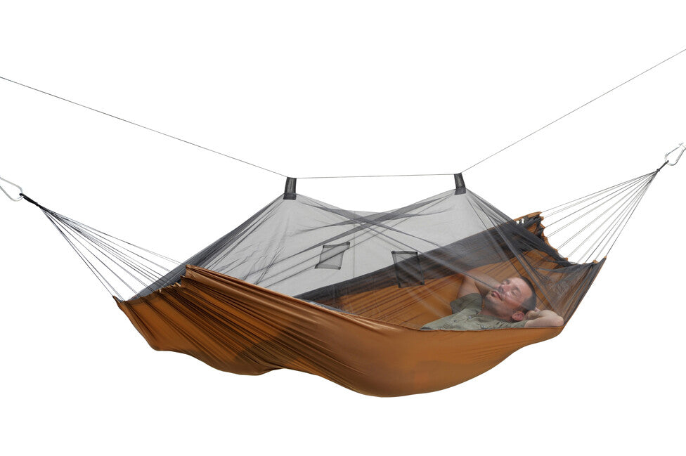 Amazonas Mosquito Traveller Pro amaca