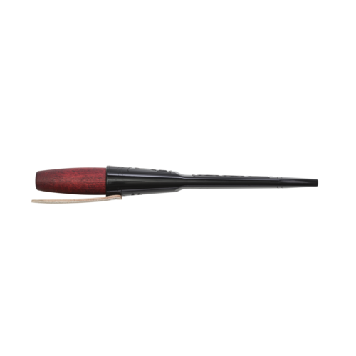 Morakniv Classic n. 2 coltello da esterno, rosso