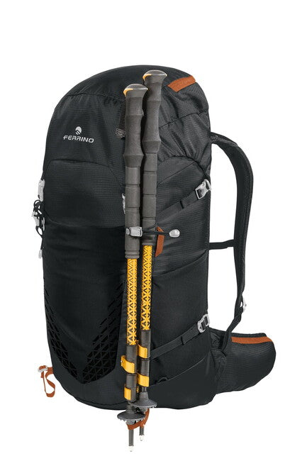 Ferrino Agile zaino 25 L, blu