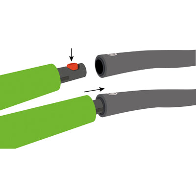 Schildkröt Anello di potenza per cerchi da sforzo