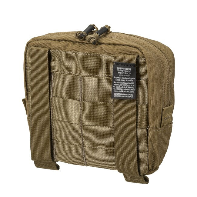 Helikon-Tex Competition tasca universale - multicam