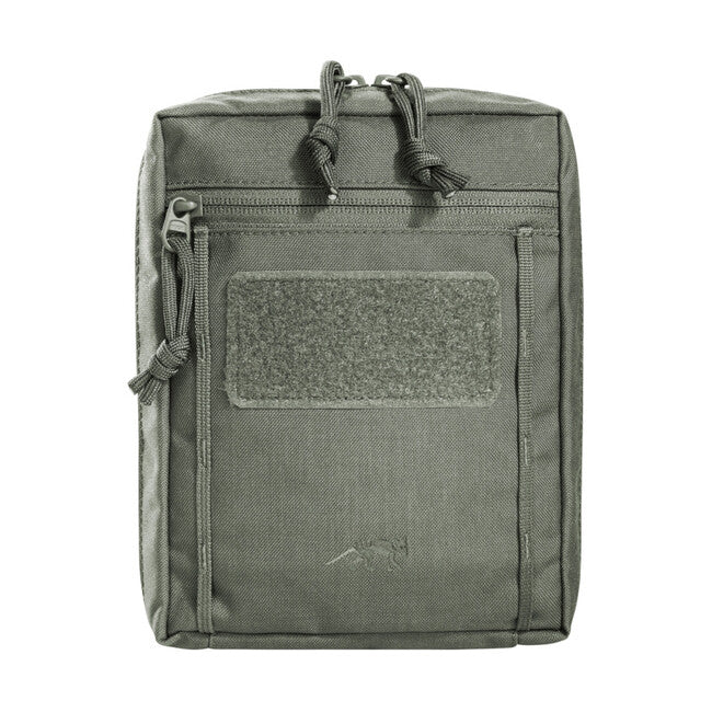 Tasmanian Tiger Marsupio tattico 6.1 irr, stone grey olive