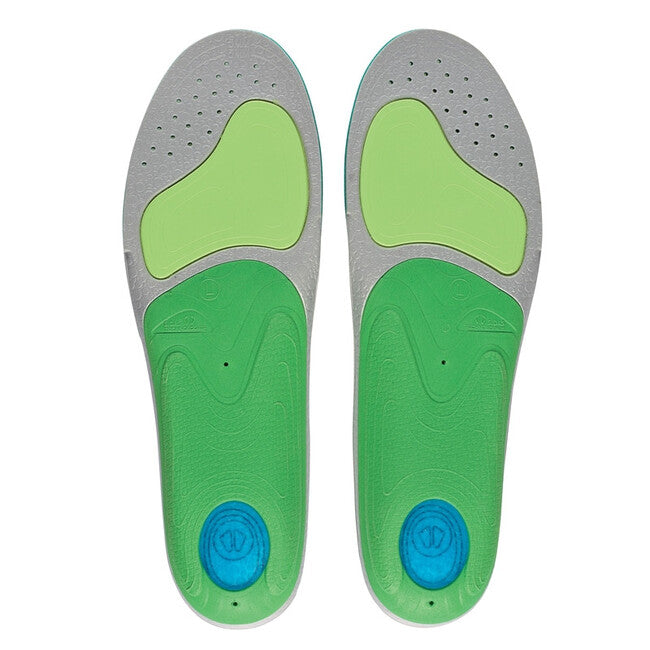Sidas Run Solette di supporto 3Feet Protect Mid