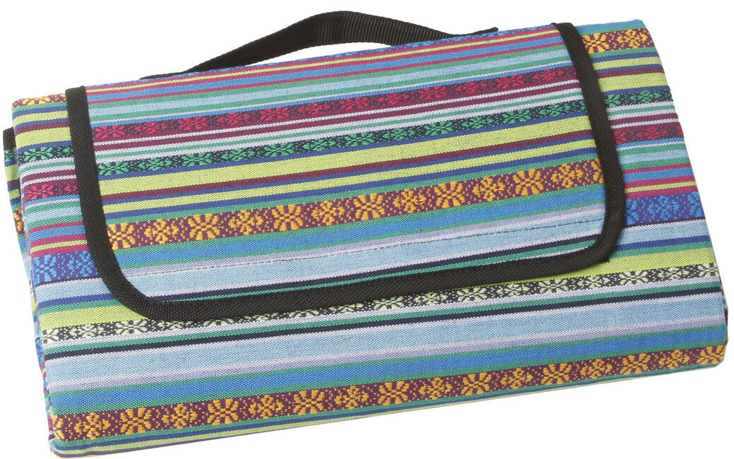Brunner Tjago coperta da picnic