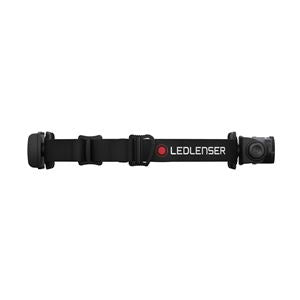 Ledlenser H5R CORE lampada frontale a led