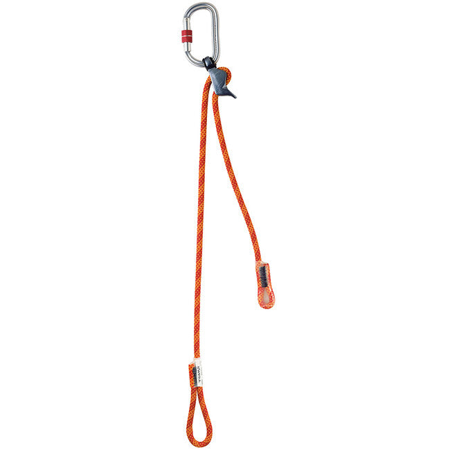 Camp Swing cuscino regolabile