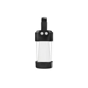 Ledlenser ML4 lampada