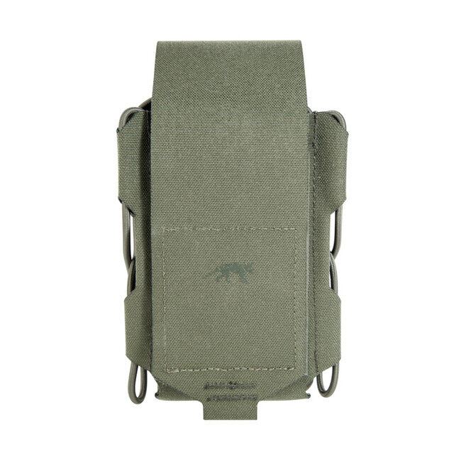 Tasmanian Tiger Universal Pouch Universal Pouch M, oliva