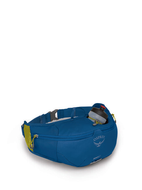 Osprey Savu rene 2, blu postale