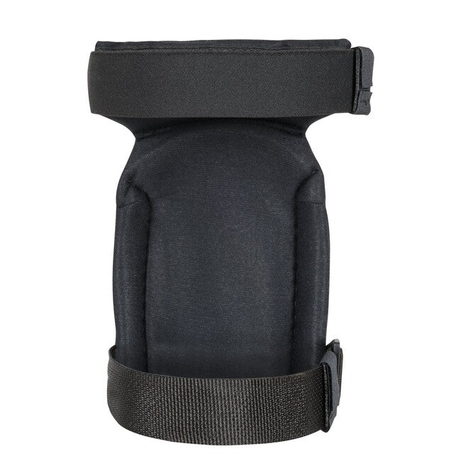 Alta Industries AltaCONTOUR ginocchiere senza cappuccio Altalok™ - nero (ID 52923.00)