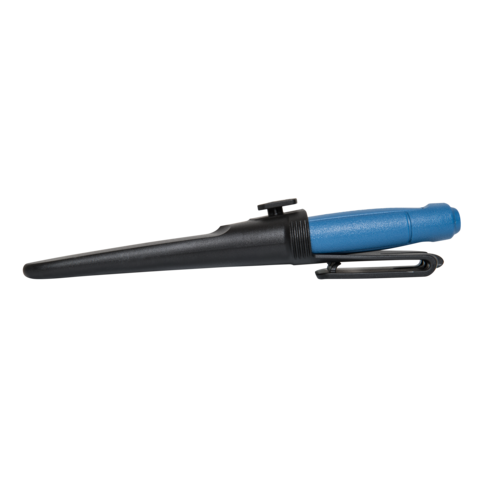 Morakniv Basic 546 coltello edizione limitata 2023 (S), rosso/giallo