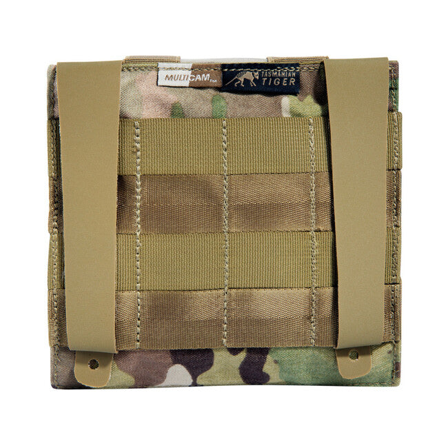 Tasmanian Tiger Marsupio di primo soccorso IFAK Pouch S MKII, multicam