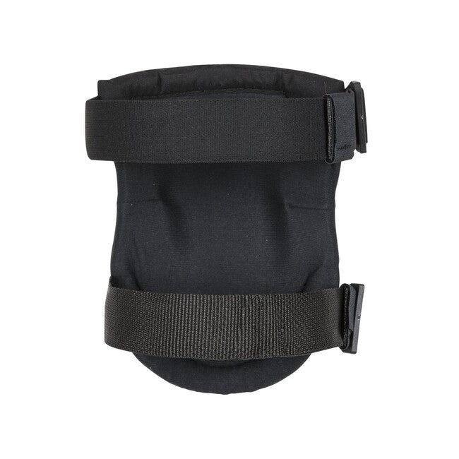 Alta Industries AltaFLEX SHOCKGUARD ginocchiere, nero