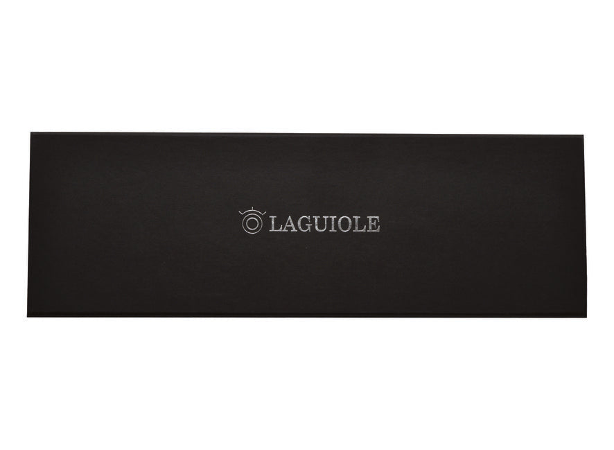 Laguiole DUB114 kit carne