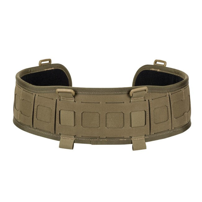 Direct Action HORNET passante leggero, marrone coyote