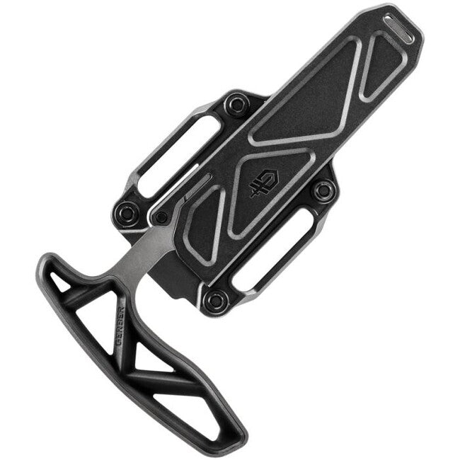 Gerber Exo-Mod Pack sega