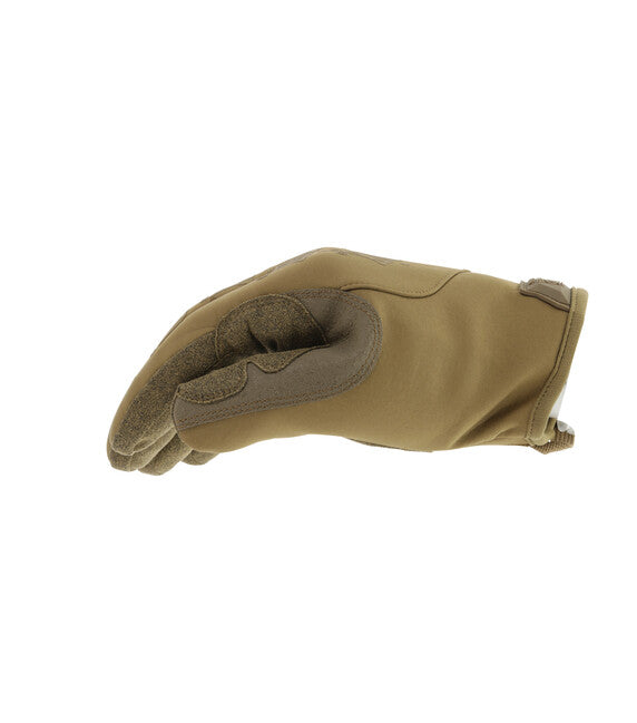 Mechanix Tactical ColdWork original, coyote