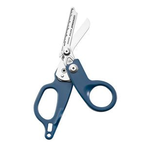 Leatherman Raptor® response navy