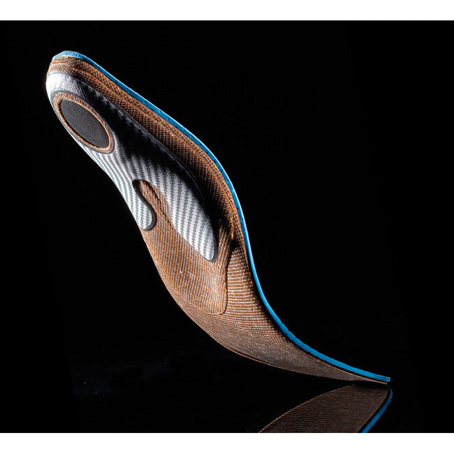 Sidas Multi+ inserti per scarpe