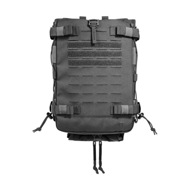 Tasmanian Tiger Zaino tattico Tool Pack ZP, nero