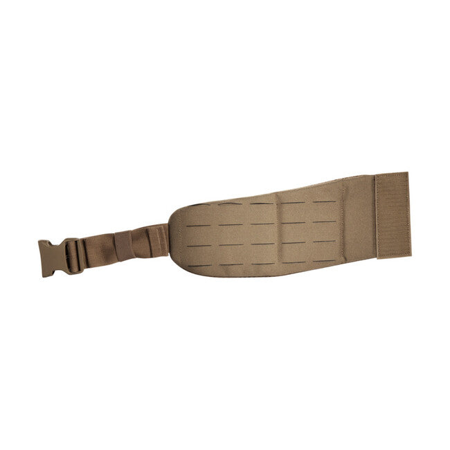 Tasmanian Tiger Cintura anca Molle, coyote brown