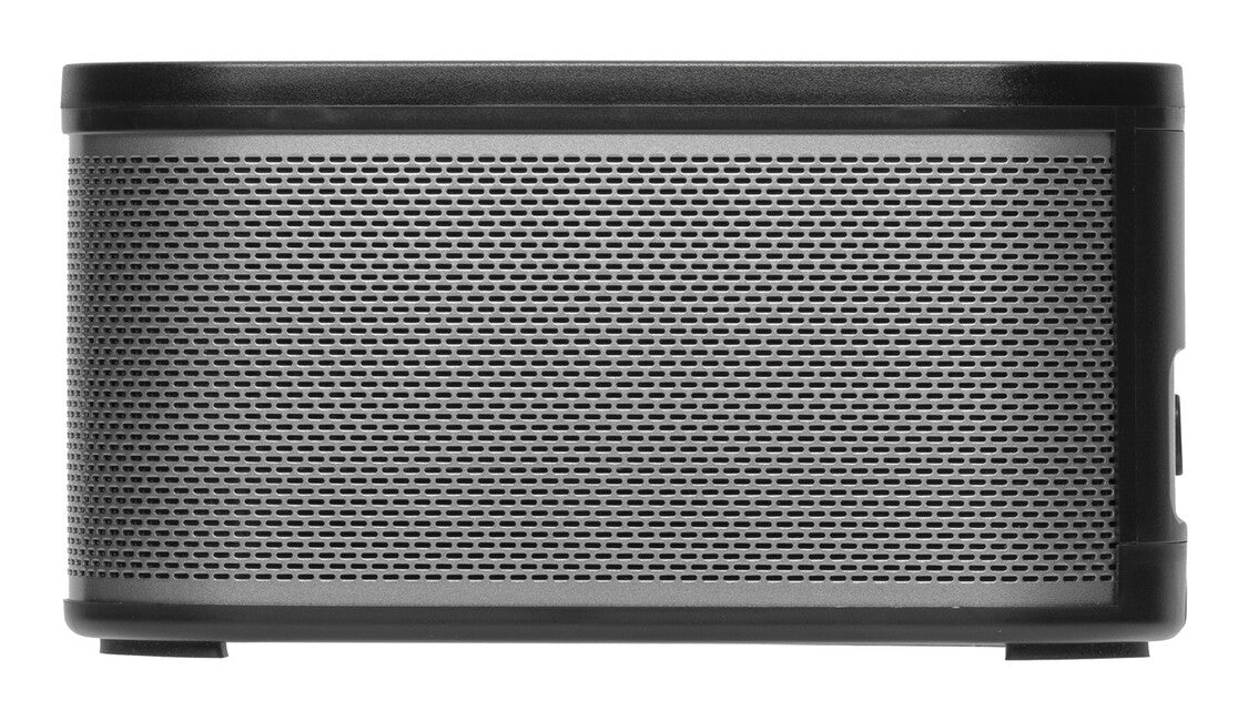 Brunner Airtouch Ng compressore