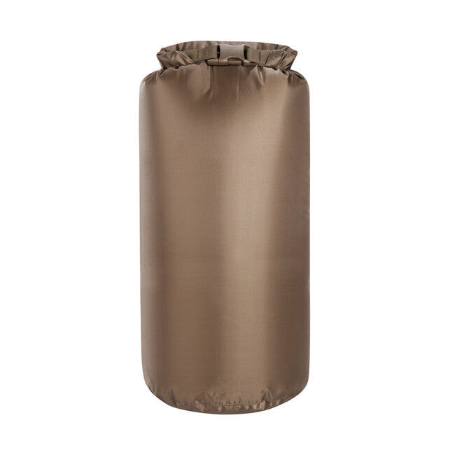 Tasmanian Tiger Sacca Impermeabile Liner 8L, coyote